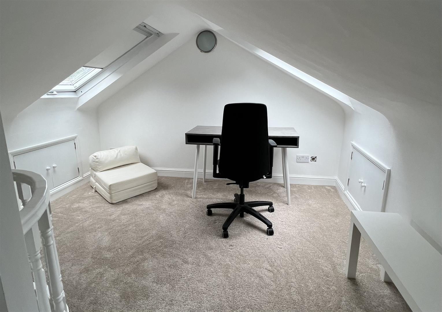 Kimberley Road, Sketty, Swansea, SA2 9DP